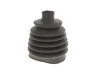 Шрус (наружный) Ford Galaxy 95-06/Seat Alhambra/VW Sharan 95- (38z/36z/60mm/97.5mm/34mm) (+ABS48z) Metelli 15-1444 (фото 4)