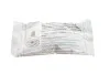 Шрус (наружный) Ford Galaxy 95-06/Seat Alhambra/VW Sharan 95- (38z/36z/60mm/97.5mm/34mm) (+ABS48z) Metelli 15-1444 (фото 5)