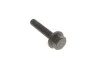 Шрус (наружный) Ford Galaxy 95-06/Seat Alhambra/VW Sharan 95- (38z/36z/60mm/97.5mm/34mm) (+ABS48z) Metelli 15-1444 (фото 6)