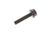 Шрус (наружный) Ford Galaxy 95-06/Seat Alhambra/VW Sharan 95- (38z/36z/60mm/97.5mm/34mm) (+ABS48z) Metelli 15-1444 (фото 7)