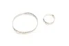 Шрус (наружный) Ford Galaxy 95-06/Seat Alhambra/VW Sharan 95- (38z/36z/60mm/97.5mm/34mm) (+ABS48z) Metelli 15-1444 (фото 9)