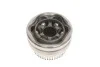 Шрус (наружный) Ford Galaxy 95-06/Seat Alhambra/VW Sharan 95- (38z/36z/60mm/97.5mm/34mm) (+ABS48z) Metelli 15-1444 (фото 10)