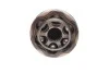 ШРКШ (зовнішній) Toyota Yaris I 1.3/1.5/1.4D-4D 99-05 (24z/23z57.9mm/84.9mm) (+ABS 48) Metelli 15-1450 (фото 4)