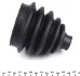 ШРКШ (зовнішній) Opel Combo 01-/Corsa C 00-09/Meriva A/Tigra 03-10 (22z/23z/52mm/82mm/58mm) (+ABS29z) Metelli 15-1451 (фото 4)