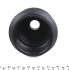 ШРКШ (зовнішній) Opel Combo 01-/Corsa C 00-09/Meriva A/Tigra 03-10 (22z/23z/52mm/82mm/58mm) (+ABS29z) Metelli 15-1451 (фото 5)