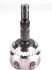 ШРКШ (зовнішній) Opel Combo 01-/Corsa C 00-09/Meriva A/Tigra 03-10 (22z/23z/52mm/82mm/58mm) (+ABS29z) Metelli 15-1451 (фото 6)