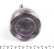 ШРКШ (зовнішній) Opel Combo 01-/Corsa C 00-09/Meriva A/Tigra 03-10 (22z/23z/52mm/82mm/58mm) (+ABS29z) Metelli 15-1451 (фото 8)