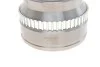 Шрус (наружный) Renault Master II/Opel Movano 98-/Nissan 02- (28z/36z/64.5mm/101.4mm/58mm) (+ABS51z) Metelli 15-1453 (фото 12)