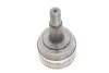 Шрус (наружный) Renault Master II/Opel Movano 98-/Nissan 02- (28z/36z/64.5mm/101.4mm/58mm) (+ABS51z) Metelli 15-1453 (фото 13)