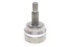 Шрус (наружный) Renault Master II/Opel Movano 98-/Nissan 02- (28z/36z/64.5mm/101.4mm/58mm) (+ABS51z) Metelli 15-1453 (фото 14)
