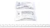 Шрус (наружный) Renault Master II/Opel Movano 98-/Nissan 02- (28z/36z/64.5mm/101.4mm/58mm) (+ABS51z) Metelli 15-1453 (фото 16)