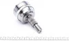 Шрус (наружный) Renault Master II/Opel Movano 98-/Nissan 02- (28z/36z/64.5mm/101.4mm/58mm) (+ABS51z) Metelli 15-1453 (фото 17)
