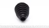 Шрус (наружный) Renault Master II/Opel Movano 98-/Nissan 02- (28z/36z/64.5mm/101.4mm/58mm) (+ABS51z) Metelli 15-1453 (фото 20)