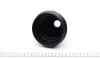 Шрус (наружный) Renault Master II/Opel Movano 98-/Nissan 02- (28z/36z/64.5mm/101.4mm/58mm) (+ABS51z) Metelli 15-1453 (фото 21)
