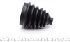 Шрус (наружный) Renault Master II/Opel Movano 98-/Nissan 02- (28z/36z/64.5mm/101.4mm/58mm) (+ABS51z) Metelli 15-1453 (фото 22)