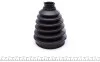 Шрус (наружный) Renault Master II/Opel Movano 98-/Nissan 02- (28z/36z/64.5mm/101.4mm/58mm) (+ABS51z) Metelli 15-1453 (фото 23)