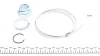Шрус (наружный) Renault Master II/Opel Movano 98-/Nissan 02- (28z/36z/64.5mm/101.4mm/58mm) (+ABS51z) Metelli 15-1453 (фото 24)