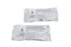 Шрус (наружный) Renault Master II/Opel Movano 98-/Nissan 02- (28z/36z/64.5mm/101.4mm/58mm) (+ABS51z) Metelli 15-1453 (фото 4)