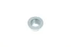 Шрус (наружный) Renault Master II/Opel Movano 98-/Nissan 02- (28z/36z/64.5mm/101.4mm/58mm) (+ABS51z) Metelli 15-1453 (фото 5)
