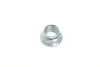 Шрус (наружный) Renault Master II/Opel Movano 98-/Nissan 02- (28z/36z/64.5mm/101.4mm/58mm) (+ABS51z) Metelli 15-1453 (фото 6)