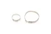 Шрус (наружный) Renault Master II/Opel Movano 98-/Nissan 02- (28z/36z/64.5mm/101.4mm/58mm) (+ABS51z) Metelli 15-1453 (фото 7)