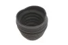 Шрус (наружный) Renault Master II/Opel Movano 98-/Nissan 02- (28z/36z/64.5mm/101.4mm/58mm) (+ABS51z) Metelli 15-1453 (фото 8)