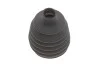 Шрус (наружный) Renault Master II/Opel Movano 98-/Nissan 02- (28z/36z/64.5mm/101.4mm/58mm) (+ABS51z) Metelli 15-1453 (фото 9)