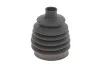 Шрус (наружный) Renault Master II/Opel Movano 98-/Nissan 02- (28z/36z/64.5mm/101.4mm/58mm) (+ABS51z) Metelli 15-1453 (фото 10)