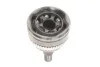 Шрус (наружный) Renault Master II/Opel Movano 98-/Nissan 02- (28z/36z/64.5mm/101.4mm/58mm) (+ABS51z) Metelli 15-1453 (фото 11)