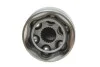 ШРКШ (зовнішній) Citroen C4 04-11/Peugeot 207 06-15/307 00-09 (25z/22z/58.7mm/79.5mm/47.7mm) Metelli 15-1456 (фото 2)