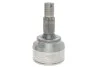 ШРКШ (зовнішній) Citroen C4 04-11/Peugeot 207 06-15/307 00-09 (25z/22z/58.7mm/79.5mm/47.7mm) Metelli 15-1456 (фото 3)
