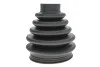 ШРКШ (зовнішній) Citroen C4 04-11/Peugeot 207 06-15/307 00-09 (25z/22z/58.7mm/79.5mm/47.7mm) Metelli 15-1456 (фото 4)