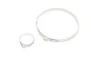 ШРКШ (зовнішній) Audi A3/Skoda Octavia/VW Golf/Touran 03-13/Caddy 04-06 (36z/30z/59.6mm/89.9mm/40mm) Metelli 15-1462 (фото 11)