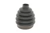 ШРКШ (зовнішній) Audi A3/Skoda Octavia/VW Golf/Touran 03-13/Caddy 04-06 (36z/30z/59.6mm/89.9mm/40mm) Metelli 15-1462 (фото 4)