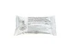 ШРКШ (зовнішній) Audi A3/Skoda Octavia/VW Golf/Touran 03-13/Caddy 04-06 (36z/30z/59.6mm/89.9mm/40mm) Metelli 15-1462 (фото 5)