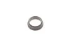 ШРКШ (зовнішній) Skoda Octavia/Superb/VW Caddy/Golf/Passat B6/B7 04-15 (36z/27z/59.5mm/97.95mm/40.5) Metelli 15-1463 (фото 12)