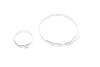 ШРКШ (зовнішній) Skoda Octavia/Superb/VW Caddy/Golf/Passat B6/B7 04-15 (36z/27z/59.5mm/97.95mm/40.5) Metelli 15-1463 (фото 13)