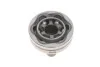 ШРКШ (зовнішній) Skoda Octavia/Superb/VW Caddy/Golf/Passat B6/B7 04-15 (36z/27z/59.5mm/97.95mm/40.5) Metelli 15-1463 (фото 14)