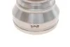 ШРКШ (зовнішній) Skoda Octavia/Superb/VW Caddy/Golf/Passat B6/B7 04-15 (36z/27z/59.5mm/97.95mm/40.5) Metelli 15-1463 (фото 15)