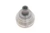 ШРКШ (зовнішній) Skoda Octavia/Superb/VW Caddy/Golf/Passat B6/B7 04-15 (36z/27z/59.5mm/97.95mm/40.5) Metelli 15-1463 (фото 16)