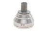 ШРКШ (зовнішній) Skoda Octavia/Superb/VW Caddy/Golf/Passat B6/B7 04-15 (36z/27z/59.5mm/97.95mm/40.5) Metelli 15-1463 (фото 17)