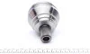 Шрус (наружный) Skoda Octavia/Superb/VW Caddy/Golf/Passat B6/B7 04-15 (36z/27z/59.5mm/97.95mm/40.5) Metelli 15-1463