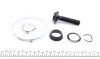 ШРКШ (зовнішній) Skoda Octavia/Superb/VW Caddy/Golf/Passat B6/B7 04-15 (36z/27z/59.5mm/97.95mm/40.5) Metelli 15-1463 (фото 19)