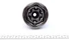ШРКШ (зовнішній) Skoda Octavia/Superb/VW Caddy/Golf/Passat B6/B7 04-15 (36z/27z/59.5mm/97.95mm/40.5) Metelli 15-1463 (фото 20)