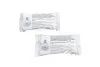 ШРКШ (зовнішній) Skoda Octavia/Superb/VW Caddy/Golf/Passat B6/B7 04-15 (36z/27z/59.5mm/97.95mm/40.5) Metelli 15-1463 (фото 3)