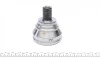 ШРКШ (зовнішній) Skoda Octavia/Superb/VW Caddy/Golf/Passat B6/B7 04-15 (36z/27z/59.5mm/97.95mm/40.5) Metelli 15-1463 (фото 22)