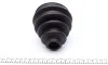 ШРКШ (зовнішній) Skoda Octavia/Superb/VW Caddy/Golf/Passat B6/B7 04-15 (36z/27z/59.5mm/97.95mm/40.5) Metelli 15-1463 (фото 23)