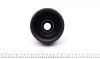 ШРКШ (зовнішній) Skoda Octavia/Superb/VW Caddy/Golf/Passat B6/B7 04-15 (36z/27z/59.5mm/97.95mm/40.5) Metelli 15-1463 (фото 24)
