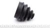 ШРКШ (зовнішній) Skoda Octavia/Superb/VW Caddy/Golf/Passat B6/B7 04-15 (36z/27z/59.5mm/97.95mm/40.5) Metelli 15-1463 (фото 25)