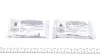 ШРКШ (зовнішній) Skoda Octavia/Superb/VW Caddy/Golf/Passat B6/B7 04-15 (36z/27z/59.5mm/97.95mm/40.5) Metelli 15-1463 (фото 27)